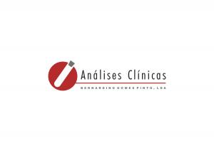 Analises clinicas           